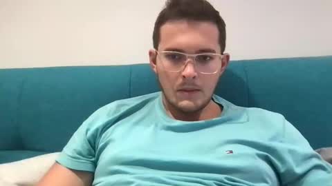 Snapshot of funnnn6960xx chatting on 11/02/25, 11:34 funnnn6960xx online show from 11/02/25, 11:34