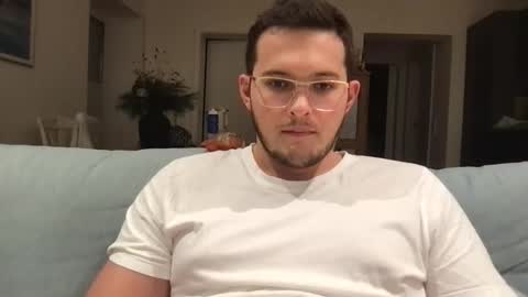 Snapshot of funnnn6960xx chatting on 01/07/26, 05:37 funnnn6960xx online show from 01/07/26, 05:37