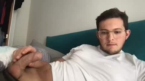 Snapshot of funnnn6960xx chatting on 02/07/26, 12:42 funnnn6960xx online show from 02/07/26, 12:42