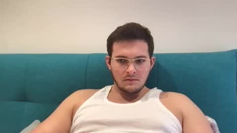 Snapshot of funnnn6960xx chatting on 02/15/26, 01:52 funnnn6960xx online show from 02/15/26, 01:52