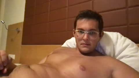 Snapshot of funnnn6960xx chatting on 07/26/26, 07:43 funnnn6960xx online show from 07/26/26, 07:43