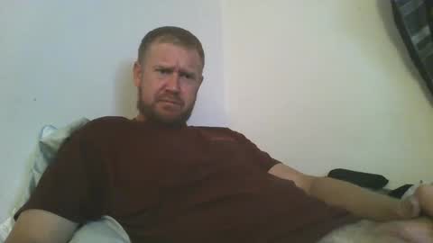 Snapshot of funntimes422 chatting on 12/12/24, 09:19 funntimes422 online show from 12/12/24, 09:19