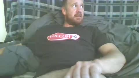 Snapshot of funntimes422 chatting on 12/24/24, 04:22 funntimes422 online show from 12/24/24, 04:22