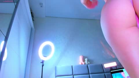 Just yours blondi 3 online show from 10/24/25, 01:13