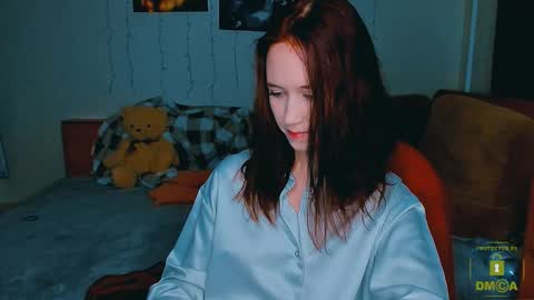 Snapshot of funny_bunny23 chatting on 10/03/25, 03:31 Eva online show from 10/03/25, 03:31