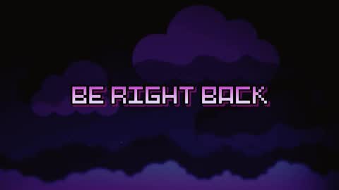 Snapshot of funny_bunny23 chatting on 10/26/25, 03:18 Eva online show from 10/26/25, 03:18