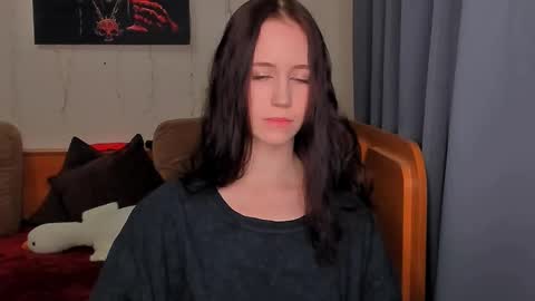 Eva online show from 02/03/26, 04:56