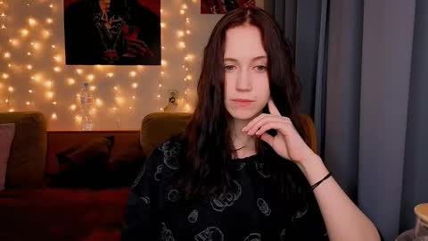 Eva online show from 02/21/26, 05:03