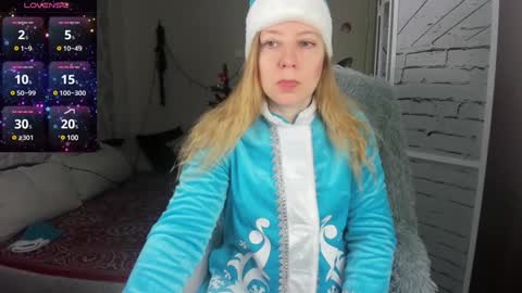 funny_bunny4 online show from 12/29/24, 12:23