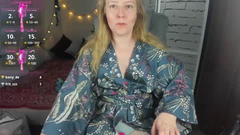 funny_bunny4 online show from 01/02/25, 06:23