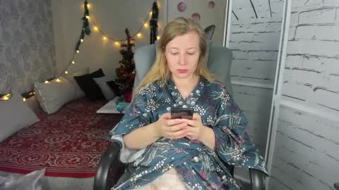 funny_bunny4 online show from 01/04/25, 05:37