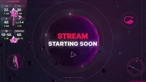 funny_bunny4 online show from 02/09/25, 01:25