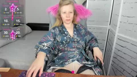 Snapshot of funny_bunny4 chatting on 02/09/25, 04:29 funny_bunny4 online show from 02/09/25, 04:29