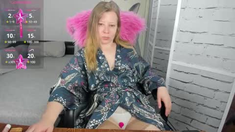 funny_bunny4 online show from 02/23/25, 03:51