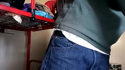 Italian men online show from 12/13/24, 01:33