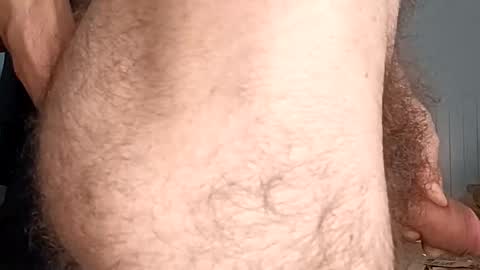 Italian men online show from 01/25/25, 11:55