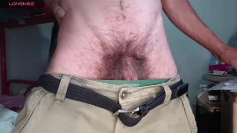 Italian men online show from 07/16/26, 03:40