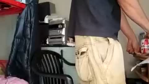 Italian men online show from 07/17/26, 09:49