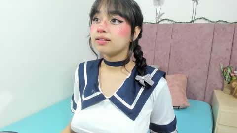 samy online show from 01/11/26, 04:28