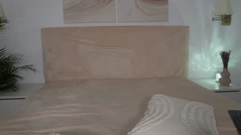 Katy Noel -  online show from 12/05/24, 04:44