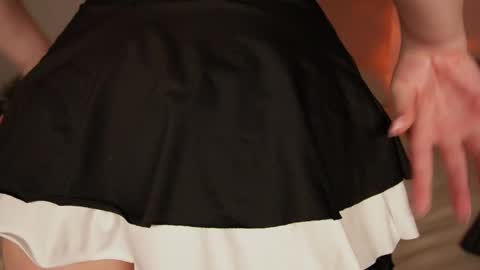 Katy Noel -  online show from 02/10/25, 04:36