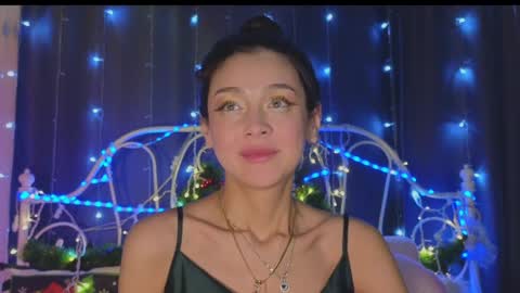 Snapshot of funny_whotsss chatting on 01/03/25, 04:22 Tiffany online show from 01/03/25, 04:22