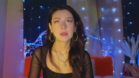 Snapshot of funny_whotsss chatting on 02/06/25, 03:16 Tiffany online show from 02/06/25, 03:16