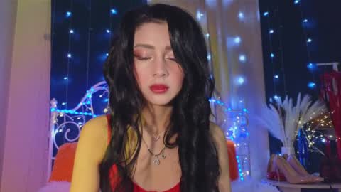 Snapshot of funny_whotsss chatting on 02/06/25, 09:38 Tiffany online show from 02/06/25, 09:38