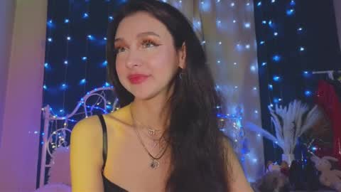 Snapshot of funny_whotsss chatting on 03/12/25, 12:20 Tiffany online show from 03/12/25, 12:20