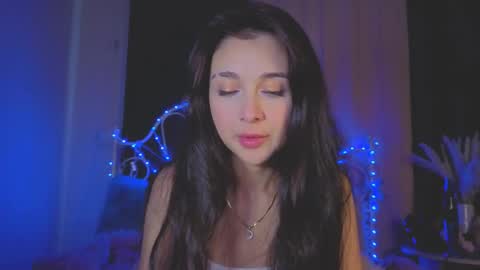 Snapshot of funny_whotsss chatting on 09/21/25, 03:08 Tiffany online show from 09/21/25, 03:08