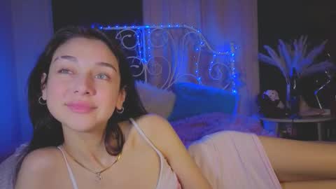 Snapshot of funny_whotsss chatting on 09/25/25, 12:36 Tiffany online show from 09/25/25, 12:36