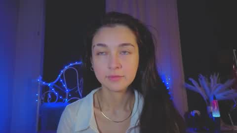 Snapshot of funny_whotsss chatting on 10/01/25, 01:44 Tiffany online show from 10/01/25, 01:44