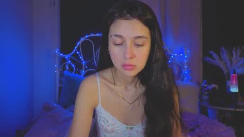 Snapshot of funny_whotsss chatting on 10/06/25, 01:25 Tiffany online show from 10/06/25, 01:25