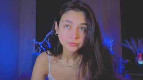 Snapshot of funny_whotsss chatting on 10/08/25, 01:47 Tiffany online show from 10/08/25, 01:47