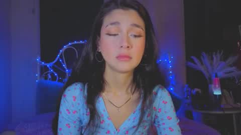 Snapshot of funny_whotsss chatting on 10/09/25, 01:14 Tiffany online show from 10/09/25, 01:14