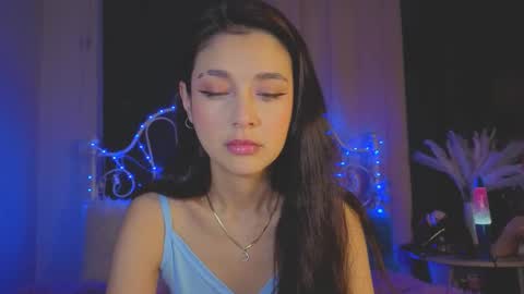 Snapshot of funny_whotsss chatting on 10/19/25, 12:55 Tiffany online show from 10/19/25, 12:55