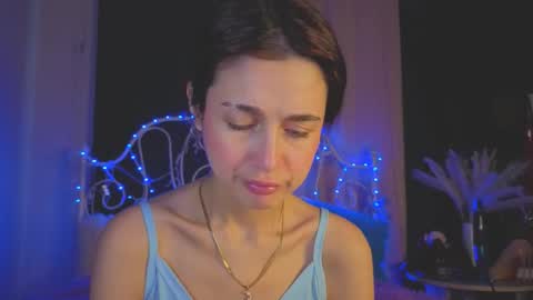 Snapshot of funny_whotsss chatting on 10/22/25, 03:07 Tiffany online show from 10/22/25, 03:07