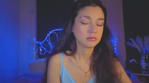 Snapshot of funny_whotsss chatting on 10/24/25, 02:08 Tiffany online show from 10/24/25, 02:08