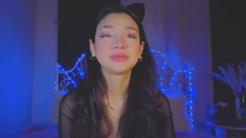 Snapshot of funny_whotsss chatting on 11/08/25, 01:39 Tiffany online show from 11/08/25, 01:39