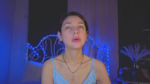 Snapshot of funny_whotsss chatting on 11/09/25, 01:59 Tiffany online show from 11/09/25, 01:59