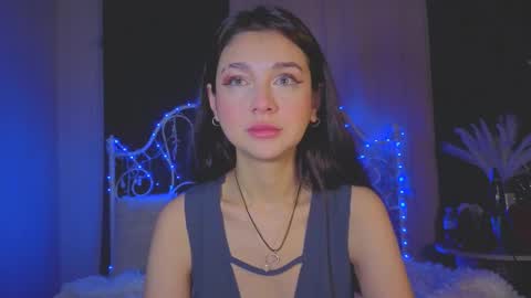 Snapshot of funny_whotsss chatting on 11/23/25, 03:17 Tiffany online show from 11/23/25, 03:17