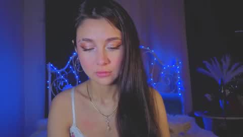 Snapshot of funny_whotsss chatting on 12/03/25, 12:18 Tiffany online show from 12/03/25, 12:18