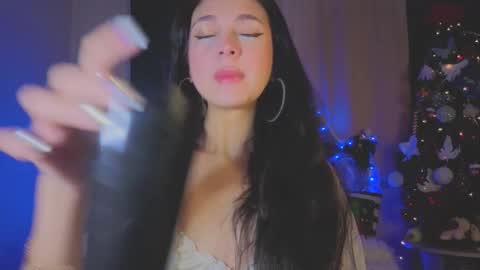 Tiffany online show from 01/06/26, 11:18