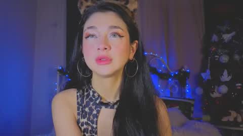 Tiffany online show from 01/08/26, 10:23