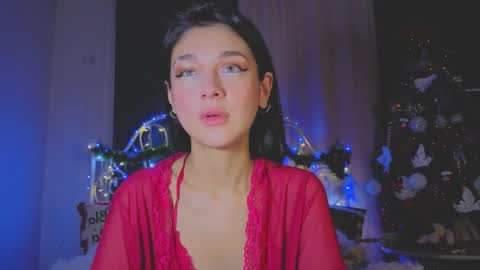 Tiffany online show from 01/13/26, 11:54