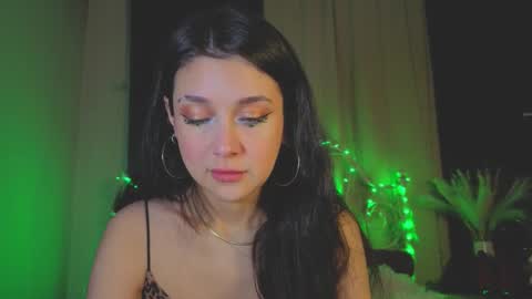 Tiffany online show from 02/24/26, 11:25