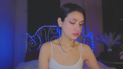 Tiffany online show from 03/05/26, 12:50