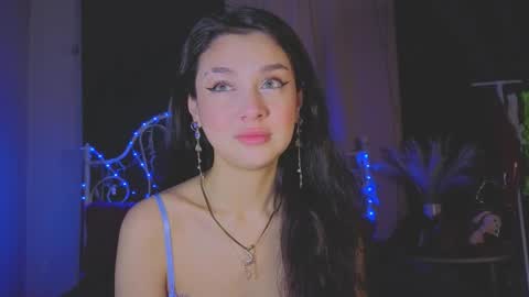 Tiffany online show from 03/15/26, 11:11