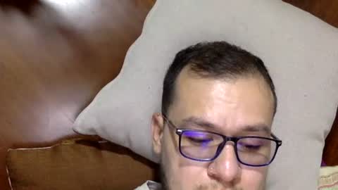 Snapshot of funnyboys18 chatting on 12/03/24, 06:49 Zanty online show from 12/03/24, 06:49