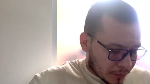 Snapshot of funnyboys18 chatting on 01/24/25, 06:56 Zanty online show from 01/24/25, 06:56